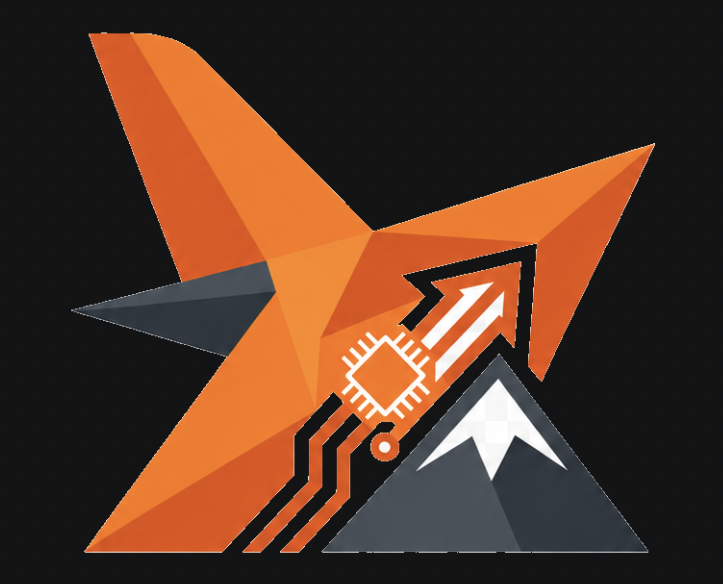 Travik Demo logo